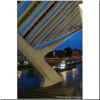 2025-05-27 T1 Gare Guillemins 51xx 05.jpg